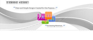 طريقة عمل الفيكتورات الملونة