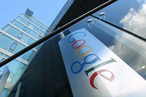 إشعارات فهرسة الجوال الأولى من Google تظهر اليوم