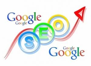 أسرار السيو الداخلي أهم 10 أسرار لعام 2025