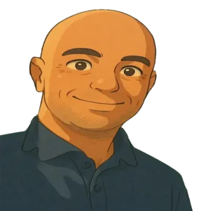 عوامل ترتيب جوجل لمواقع محلية